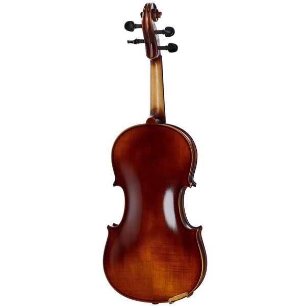 Roth & Junius RJV-S Student Violin Set 4/4