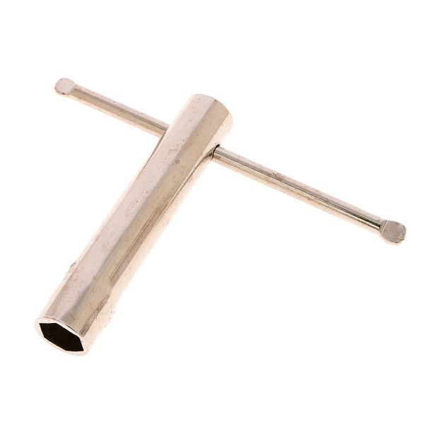 Contemporanea 22"x40cm Surdo Axe light