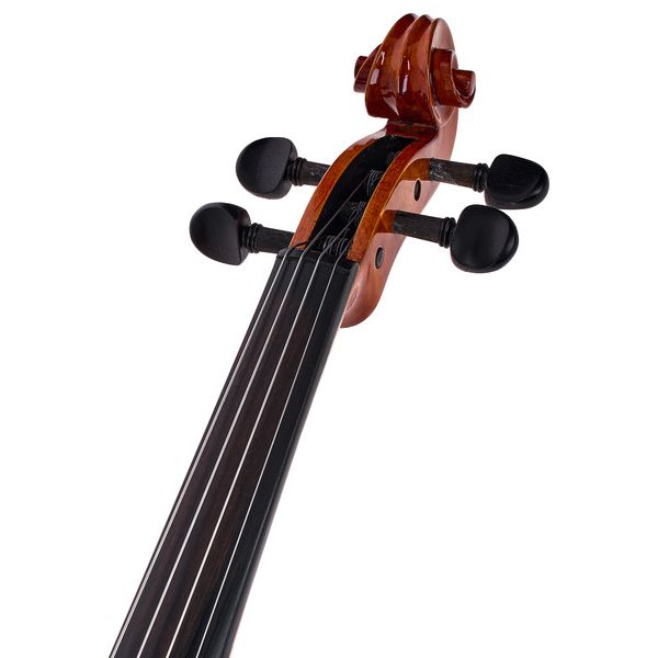 Alfred Stingl by H&ouml;fner AS-170-VA Viola Set 15"
