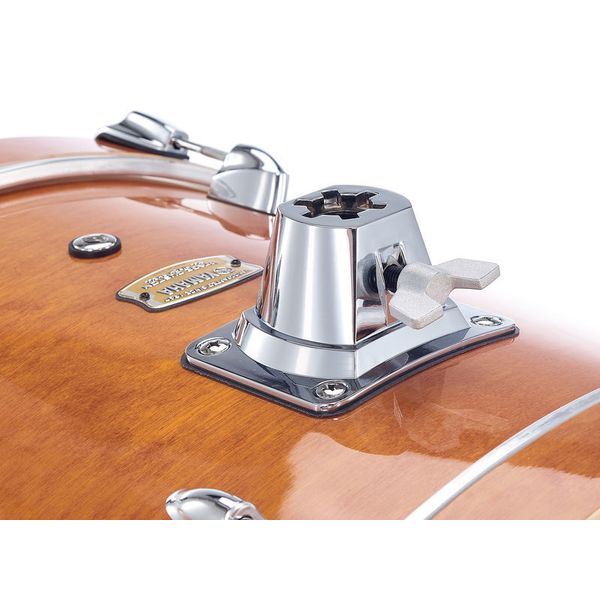 Yamaha Stage Custom 24"x15" BD HA