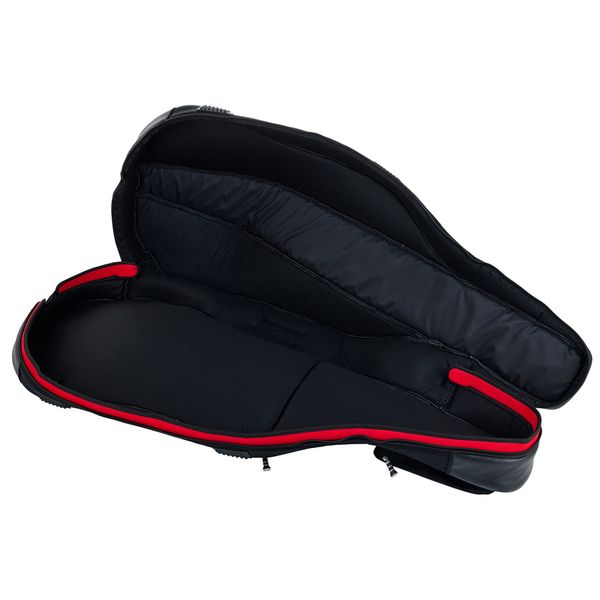 Soundwear 3144 Performer Cello 4/4 Black