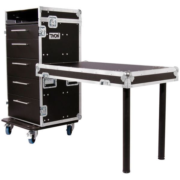 Thon Drawercase L1205/A
