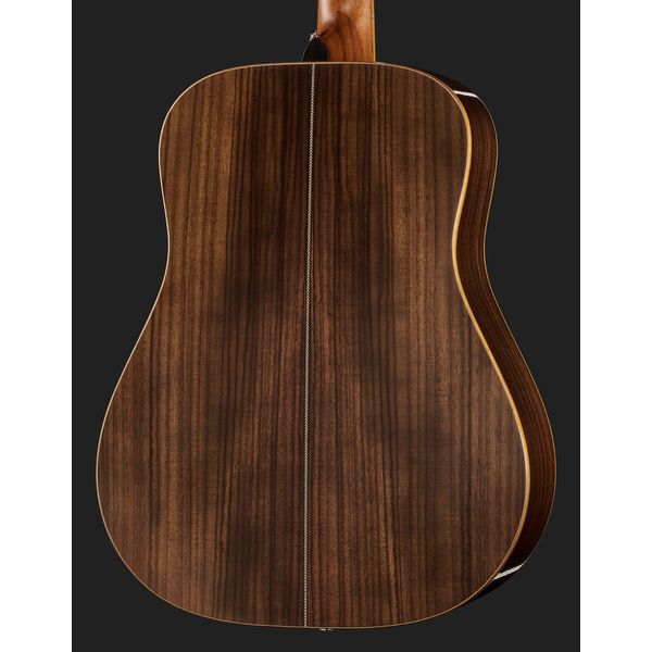 Furch Vintage 3 D-SR a