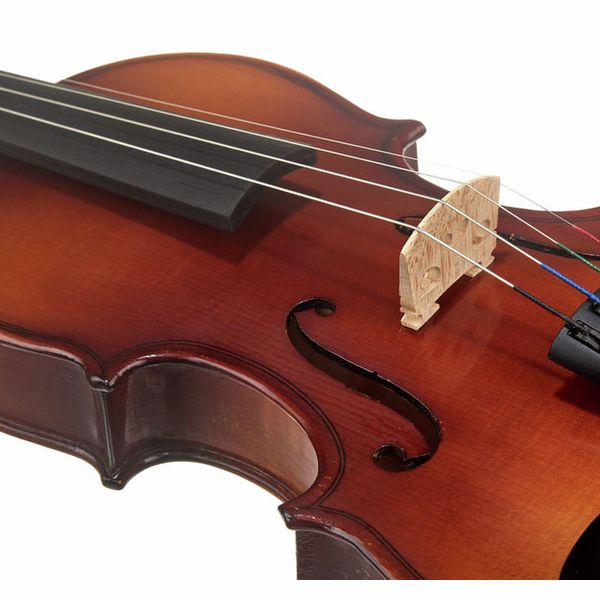 Gewa Pure Violinset HW 1/16