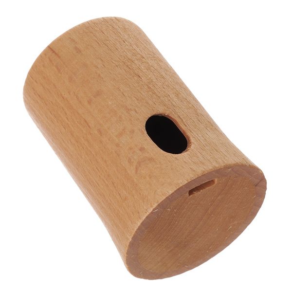 Quelle est Belle Company Turtle Dove