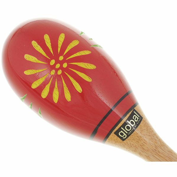 Sonor GMWS Maracas Small