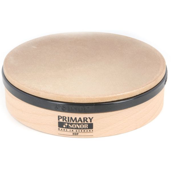 Sonor HDP Hand Drum