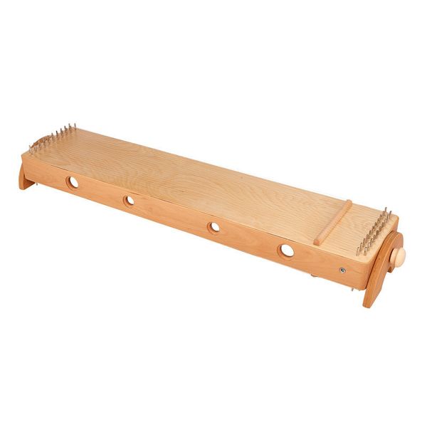 Allton ZM75D Monochord Double