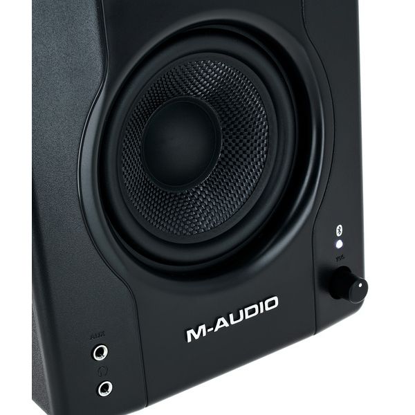 M-Audio BX4BT