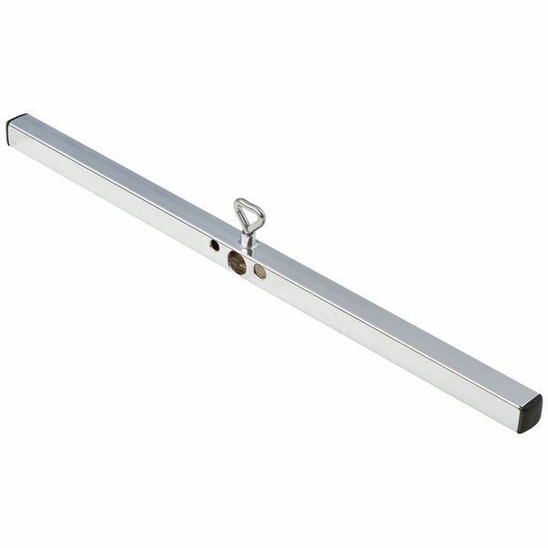 Kolberg 224 20 x 450 mm,  16/10