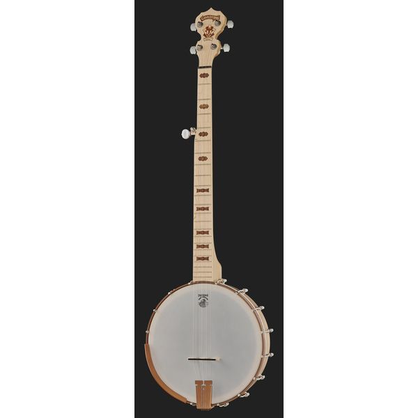 Deering Goodtime Banjo
