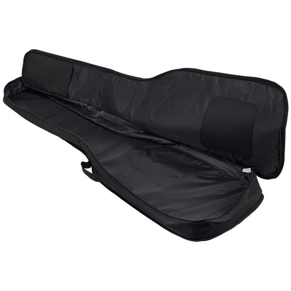 Harley Benton JB-40FL LH Bundle