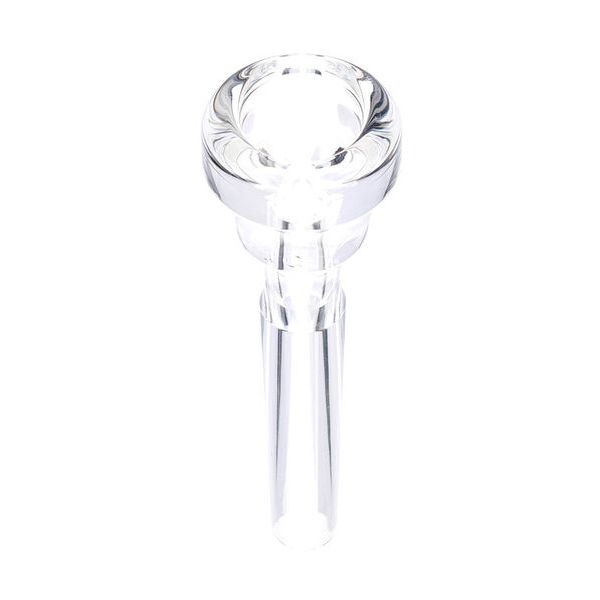 JK USA Trumpet 5C Plexi
