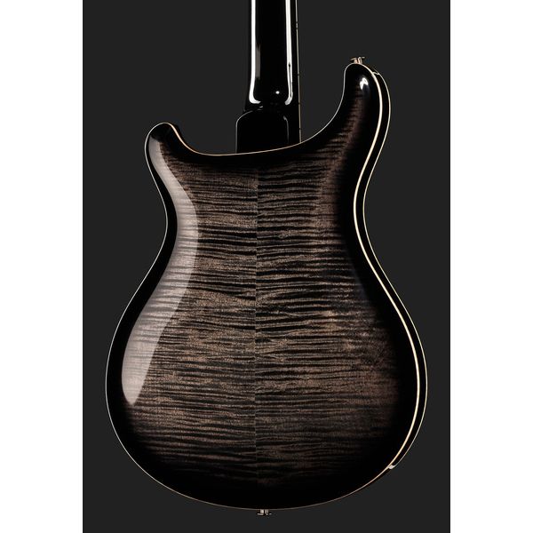PRS McCarty 594 HB II Charcoal B.