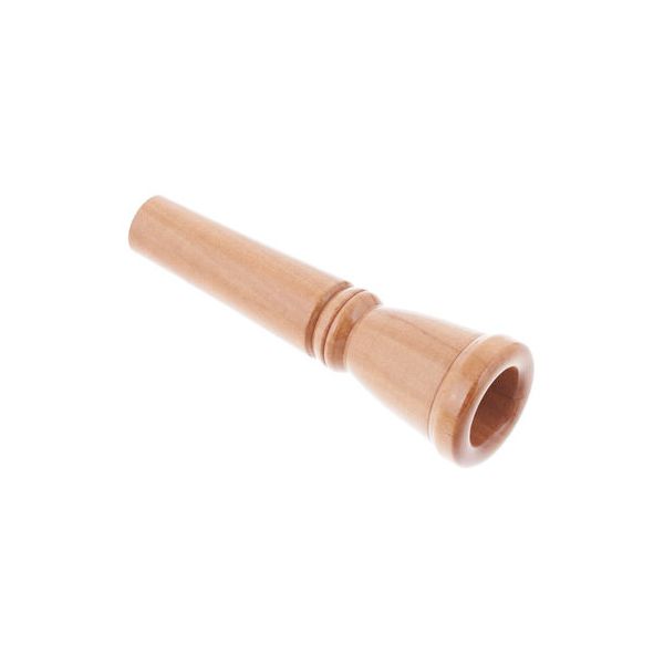 Alfons Neumann Mouthpiece for Alphorn 17.5