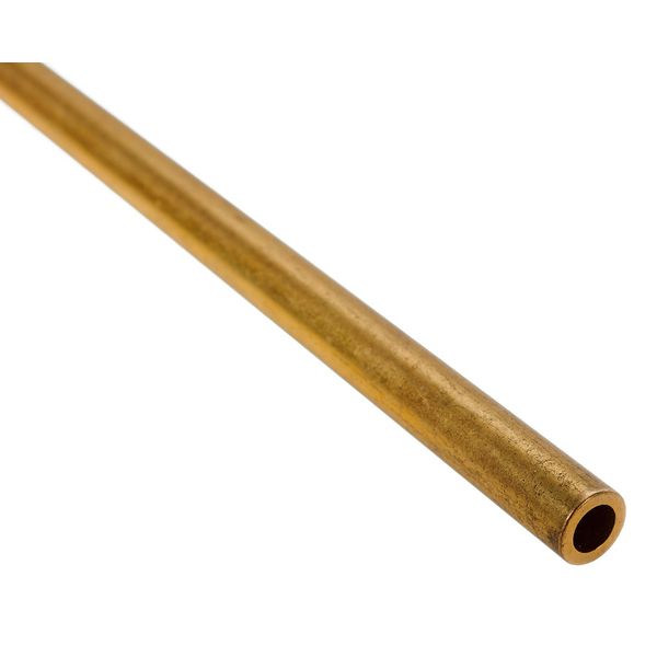 Petz Sound Post Extractor Violin