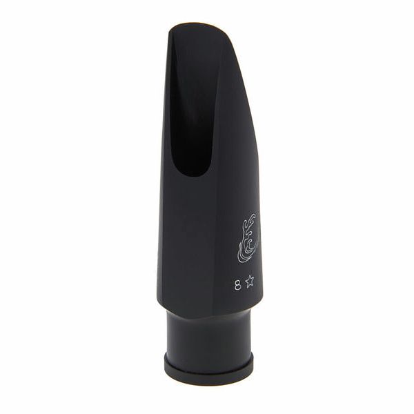 Aizen LS Mouthpiece Tenor Sax 8*