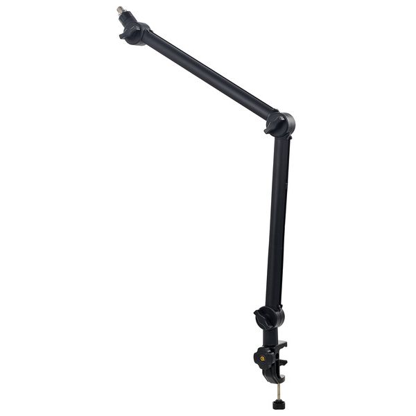 Lewitt RAY Podcast Bundle