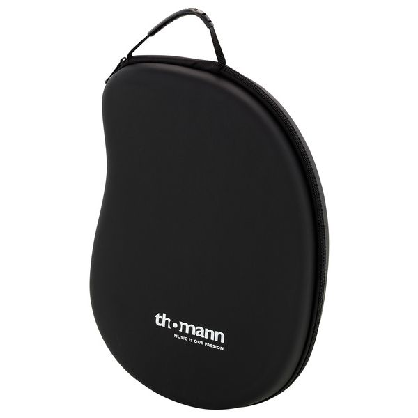 Thomann LH16N Lyre Harp 16 Strings NA