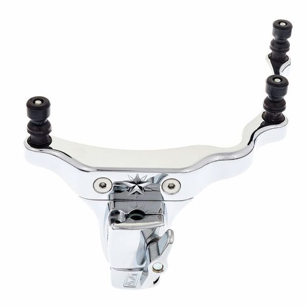 Tama MAM8 StarCast Mounting System