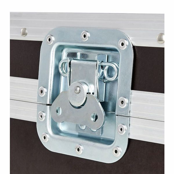 Thon Case Numark TT-200