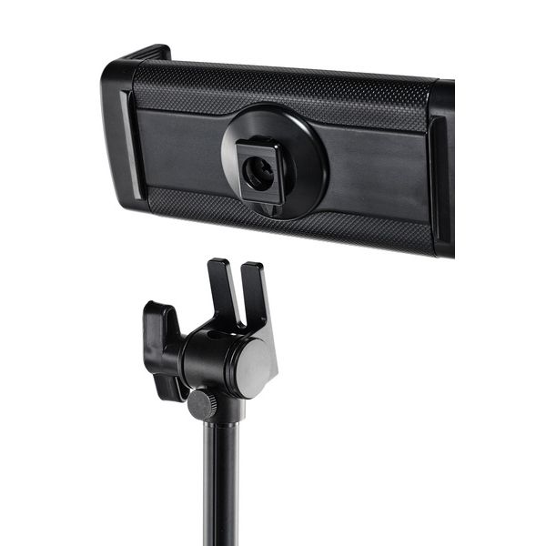 Dolfinos miniput Tablet Holder