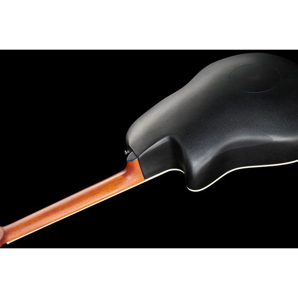 Ovation Celebrity Elite CE44C-4A-G