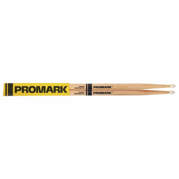 Pro Mark 5A Rebound Nylon Tip