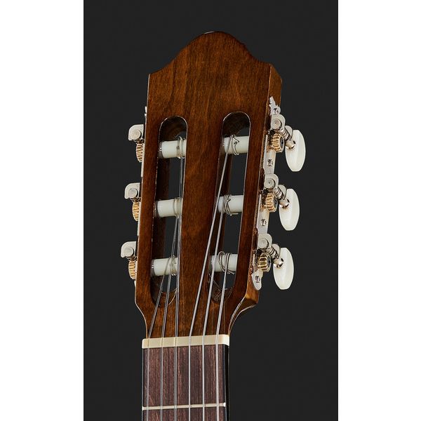 Thomann Classic Guitar 3/4 Lefthand