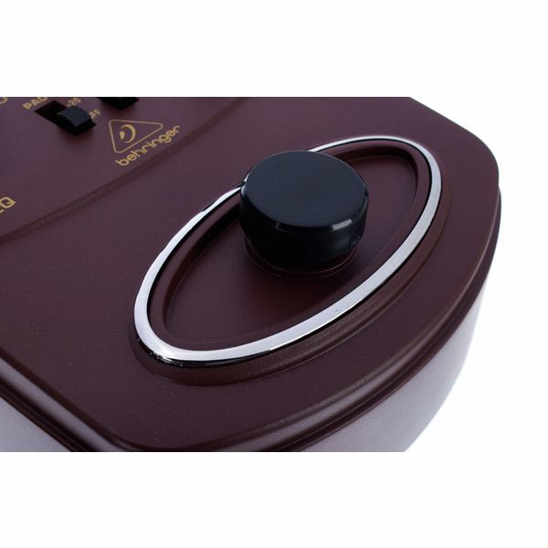 Behringer V-Tone Acoustic ADI21