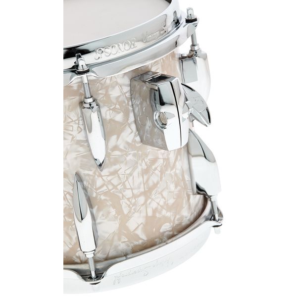 Sonor 08"x08" Vintage Series Pearl