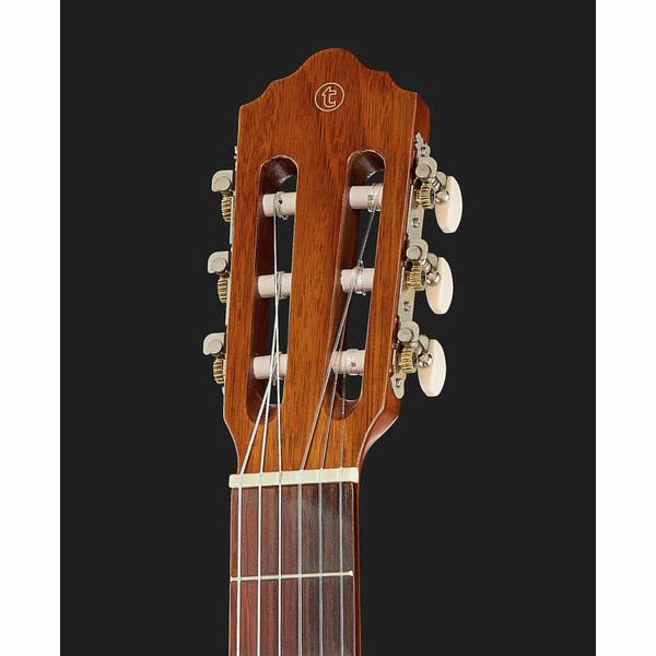 Thomann C-404 NT Set