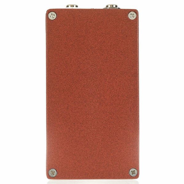 Cornerstone Antique Classic Drive