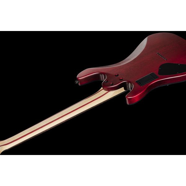 Cort KX 500 Etched Black