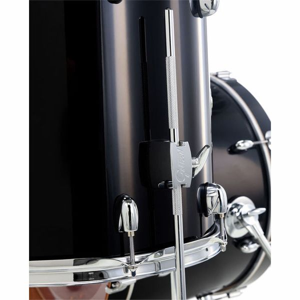 Gretsch Drums Catalina Club Studio - PB