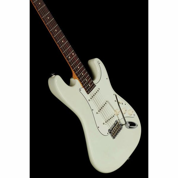 Suhr Classic S ST SSS RW OW