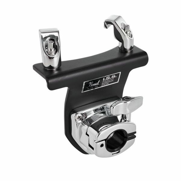Pearl IS-0810SL ISS Tom Hold System