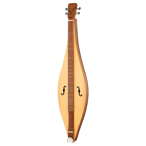 Thomann Dulcimer De Luxe
