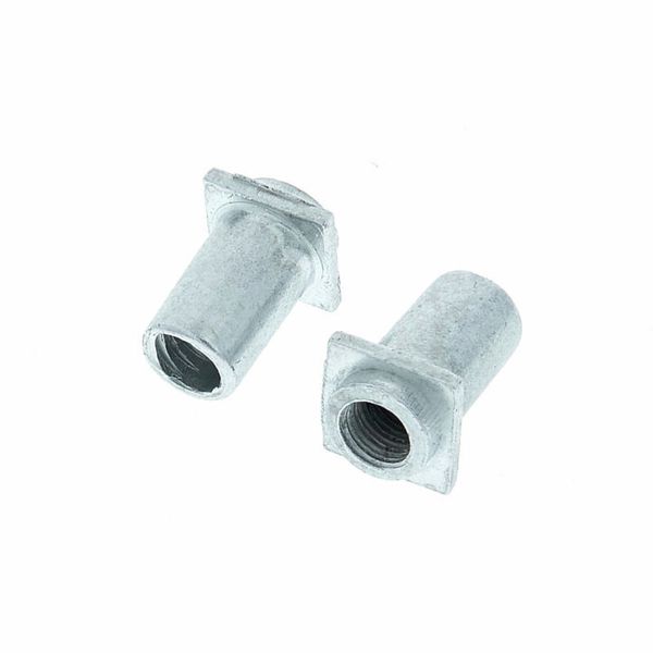 Millenium Screw Nut for MX200/500