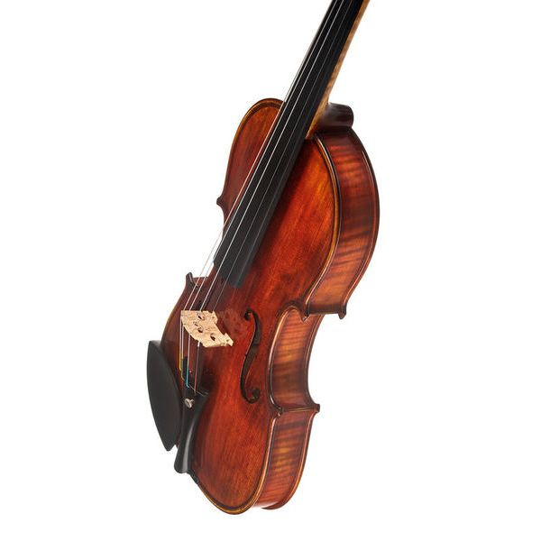 Conrad G&ouml;tz Heritage Contempor. 123 Violin