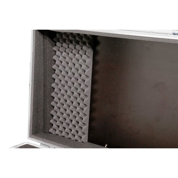 Thon KB Case 88 NI Komplete Kontrol