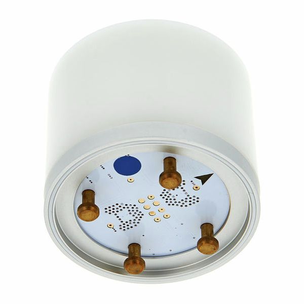 Yellowtec Litt Signal Light YT9305 Blue