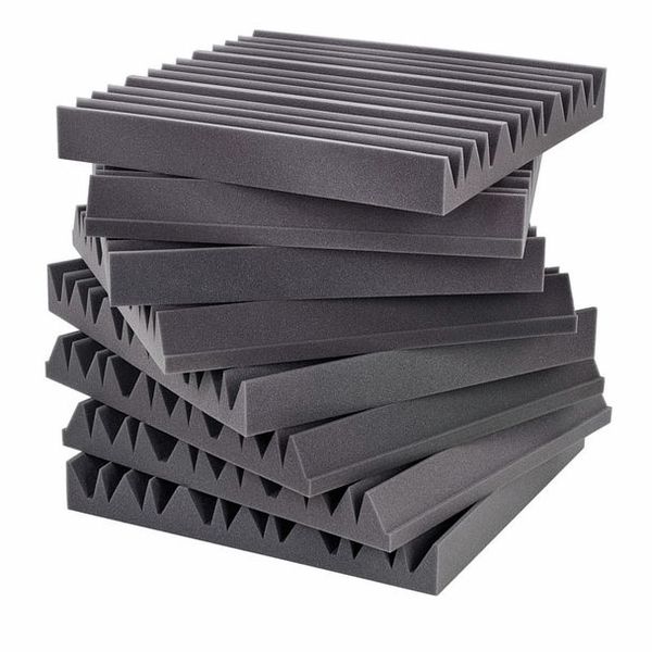 t.akustik Producer Set S Basic