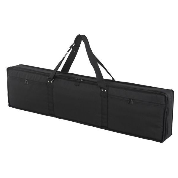 Thomann Stage Piano Bag M