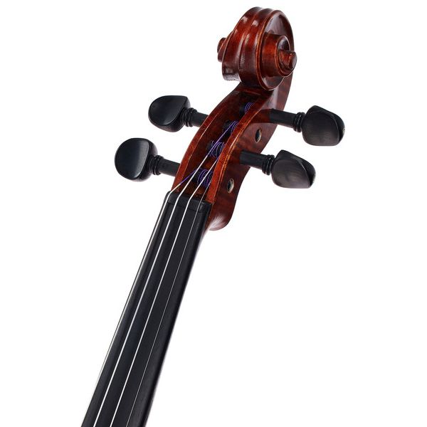 Conrad G&ouml;tz Heritage Metropol 136 Violin