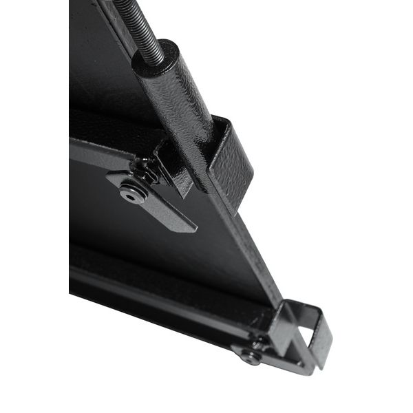 RockNRoller RSH6Q Quick Set Shelf