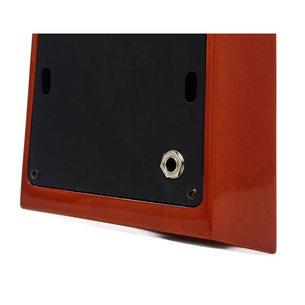 NS Design WAV4c-OB-AB Omni Bass