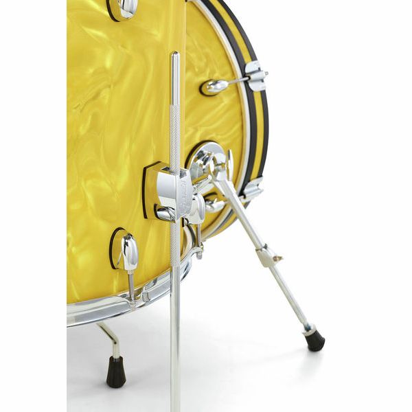 Gretsch Drums Catalina Club Jazz YSF