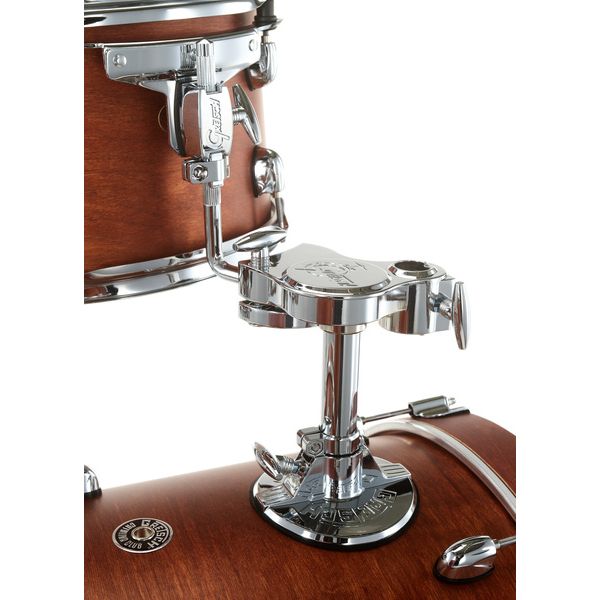 Gretsch Drums Catalina Club Jazz - SWG