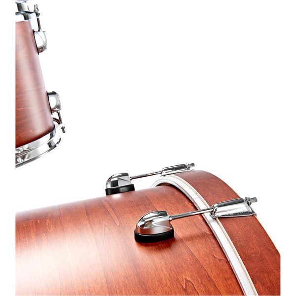 Gretsch Drums Catalina Club Rock -SWG